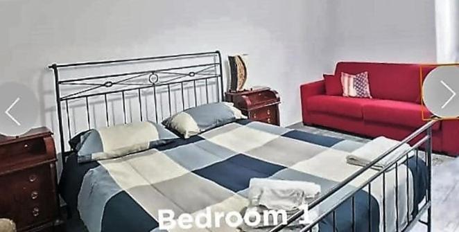 Luxury Apartment Napoleone Rome Exterior photo
